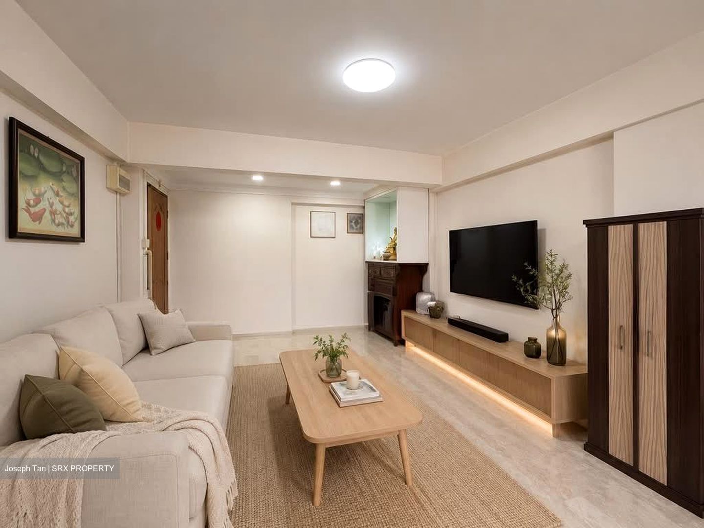 Blk 498D Tampines Street 45 (Tampines), HDB 5 Rooms #580161341